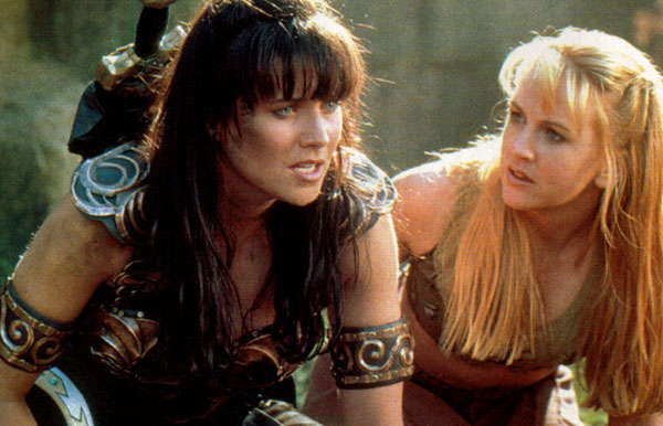 Xena et Gabrielle - Page 31 Pastim10