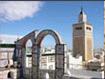 Mosque de Sidi Boulbaba Sidi-b10