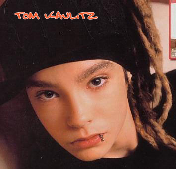 ToKiO hOtEl Tom_ka10