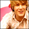 Hot or not? - Page 3 Dougie11