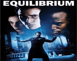         Equilibrium     DVDRip 40892810