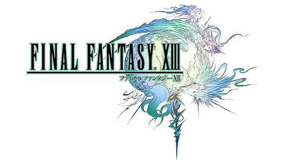 final fantasy rpg