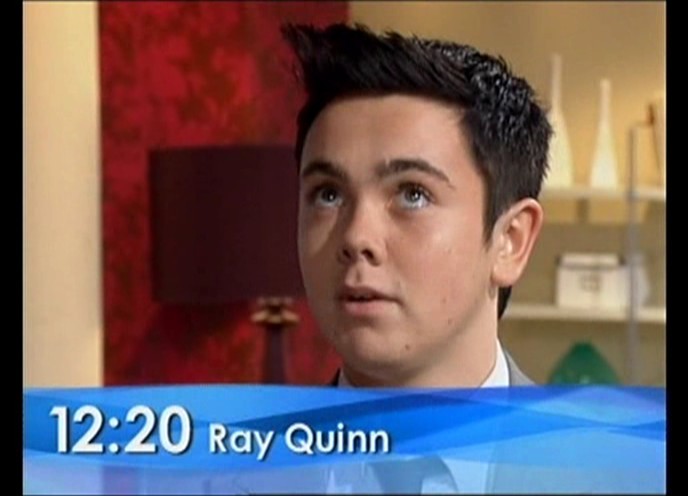 Ray on This Morning Rq_1810