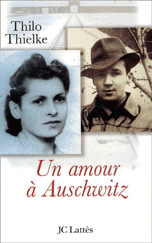 UN AMOUR A AUSCHWITZ de Thilo Thielke Un_amo10