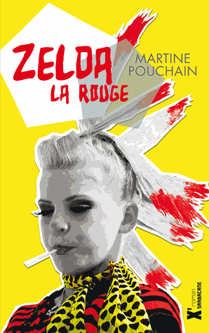 ZELDA LA ROUGE de Martine Pouchain Zelda_10