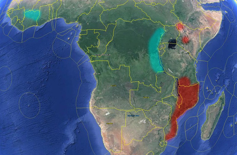 Agogwe [Afrique de l'Est] Map_ag10