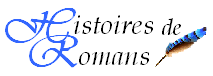 Forum communauté HdR Logo10