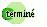 III. Règles de présentation des textes et des sections textes Termin10