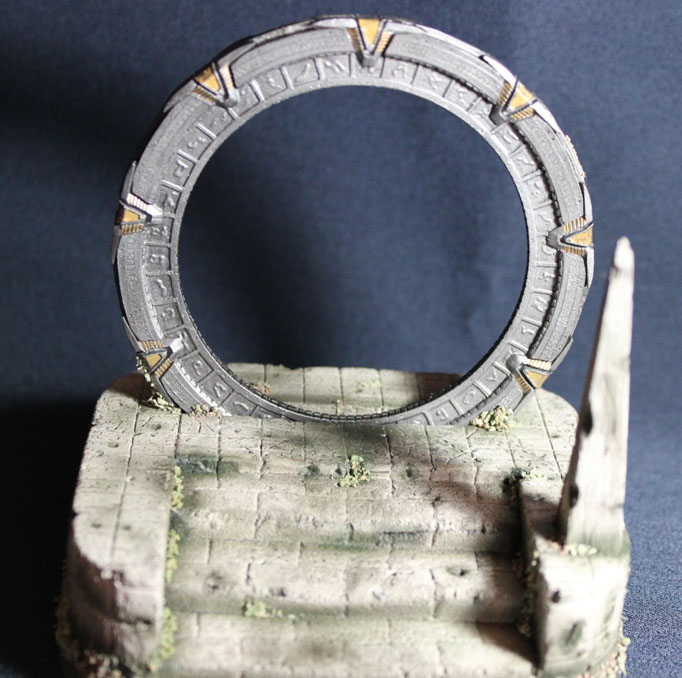 STARGATE : voie lactée 1/72 Sg_mw017