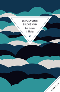 La lettre à Helga de Bergsveinn Birgisson C_la-l10