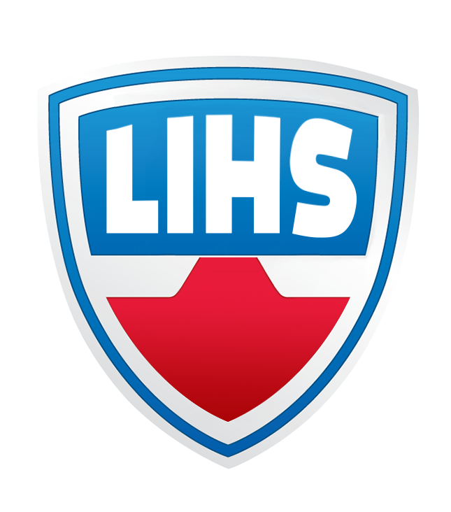 Nouveau logo LIHS Logo_110