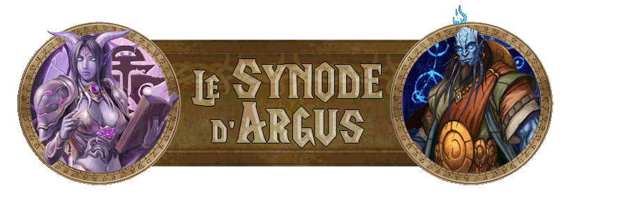 synode - [Inactive][Alliance][Draeneï] Le Synode d'Argus Ban_0210