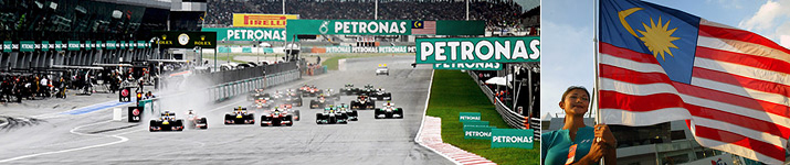 CALENDARIO F1SL 2014 Mal10