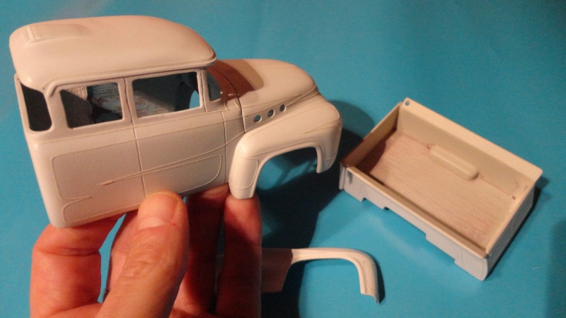  Ford .56 'pick up J.HETFIELD..!! by Fred [WIP] Dsc02551