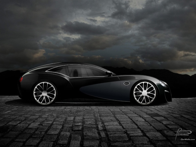 --Bugatti-- Bugatt10