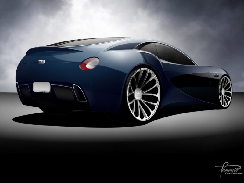 --Bugatti-- Bugatt12