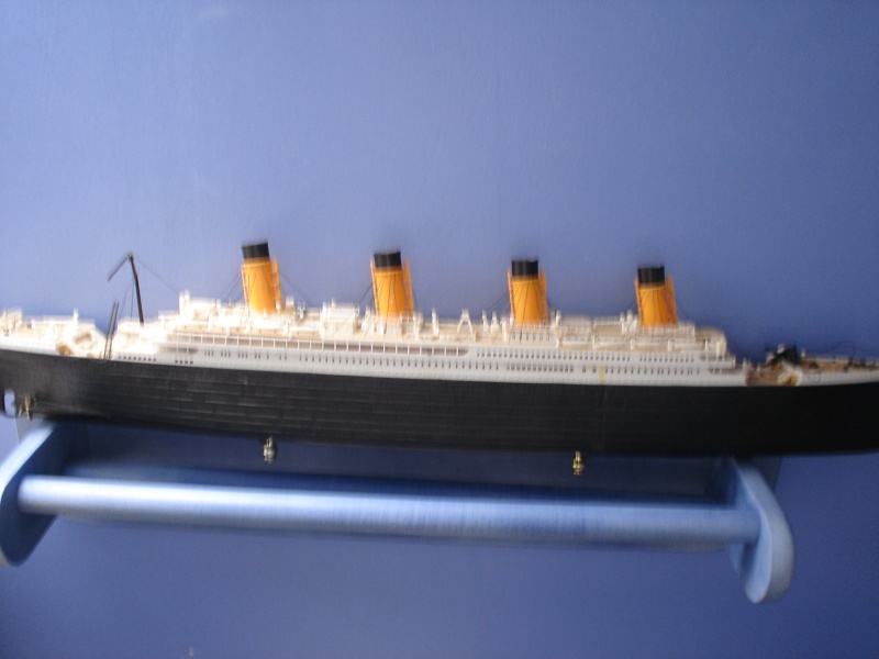Collection sur le Titanic Dsc01213