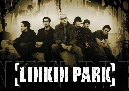 Linkin Park hakknda bilgiler Linkin10