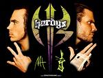 matt hardy voudrai reform les the hardy boy Hardy_10