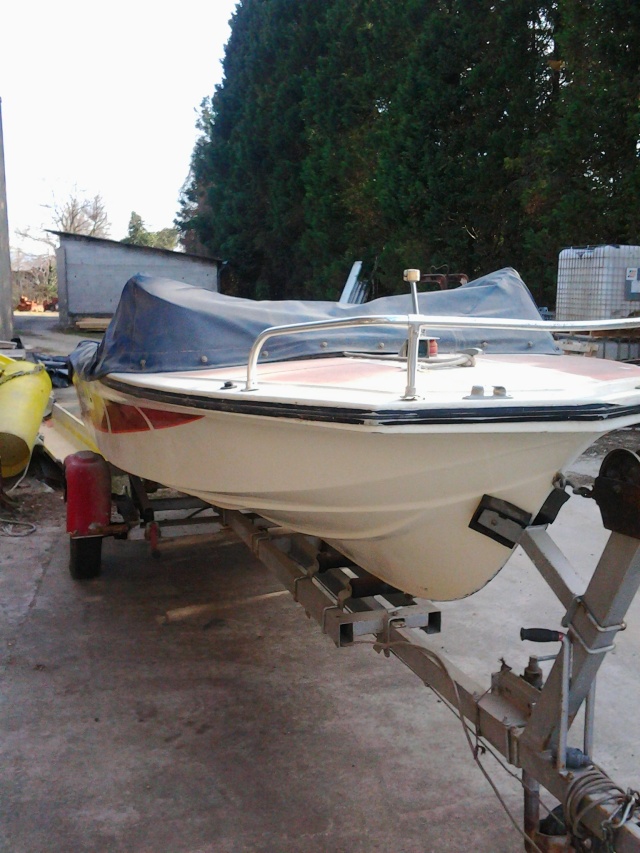 Avis bateaux - Page 2 Bateau10