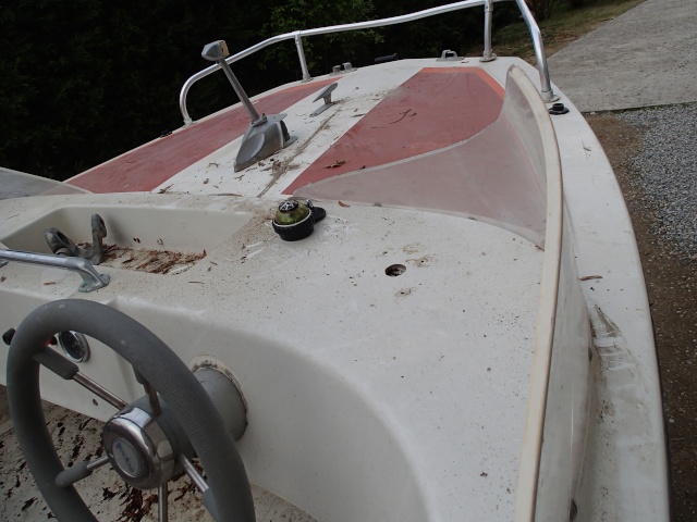 Avis bateaux - Page 3 P3260112