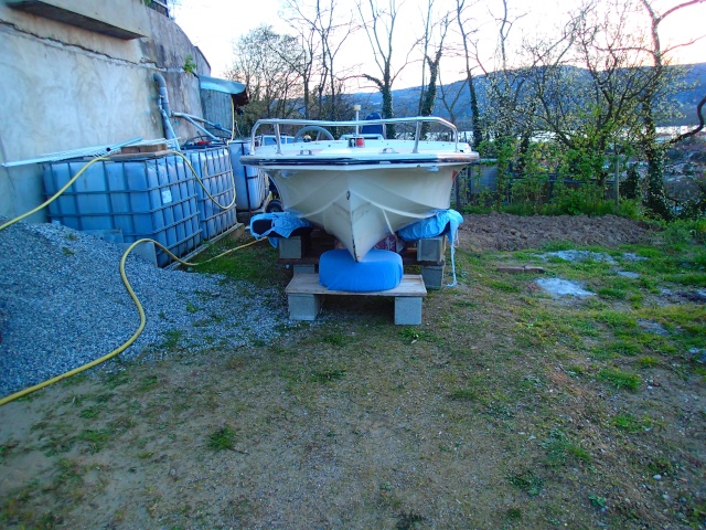 Avis bateaux - Page 3 P3290119