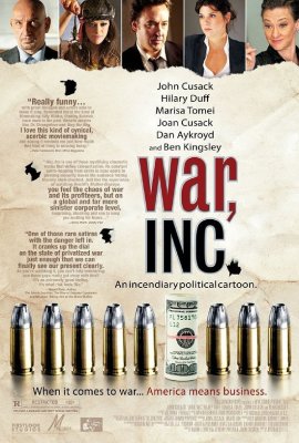    War, Inc. 2008    Test_p12