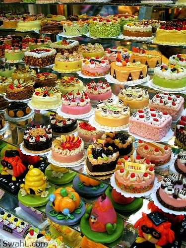        Cakes_10