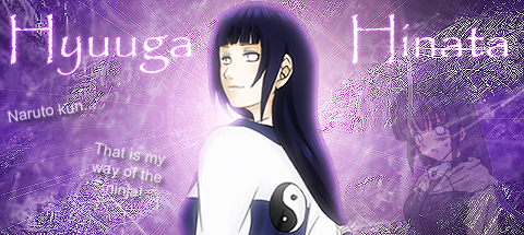 ,   Hinata31