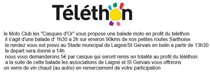 telethon 2013 moto sarthe Teleth10