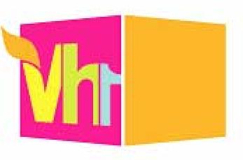 Vh1 ( logo actual ) 115