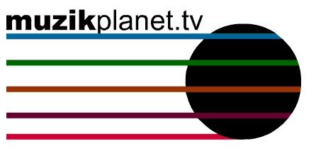 muzikplanet.tv ( imagen ) 117