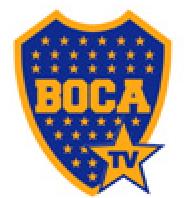 boca tv ( logotipo 2003 ) Boca_t10