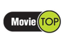movie top ( logotipo ) Movie_10