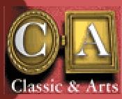 classic and arts ( logotipo ) Movie_11