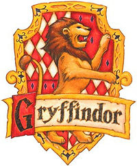 "Harry Potter y La Princesa de Oriente" Crossover CCS Y HP Gryffi10