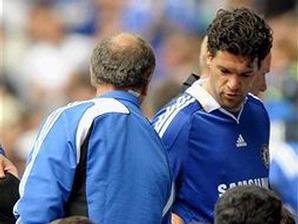 Der Panzer Tanpa Ballack 23572110