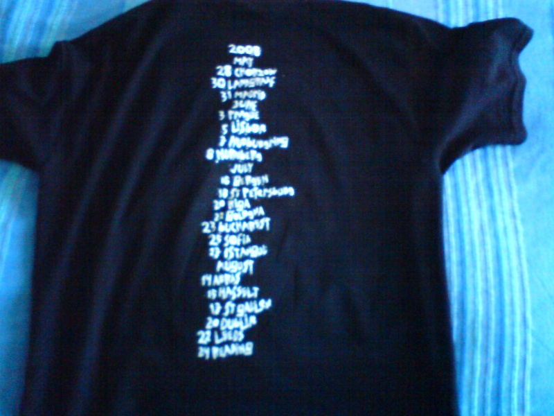 t-shirt Dsc00211