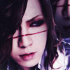 Tenshiii <33 Ruki210