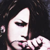 Tenshiii <33 Ruki310