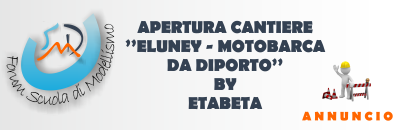Eluney - Motobarca da diporto (by Etabeta) Banner15