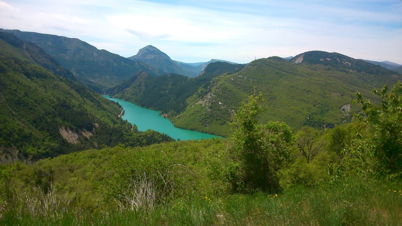 Ballade dans les Alpes Maritimes Dsc_0214