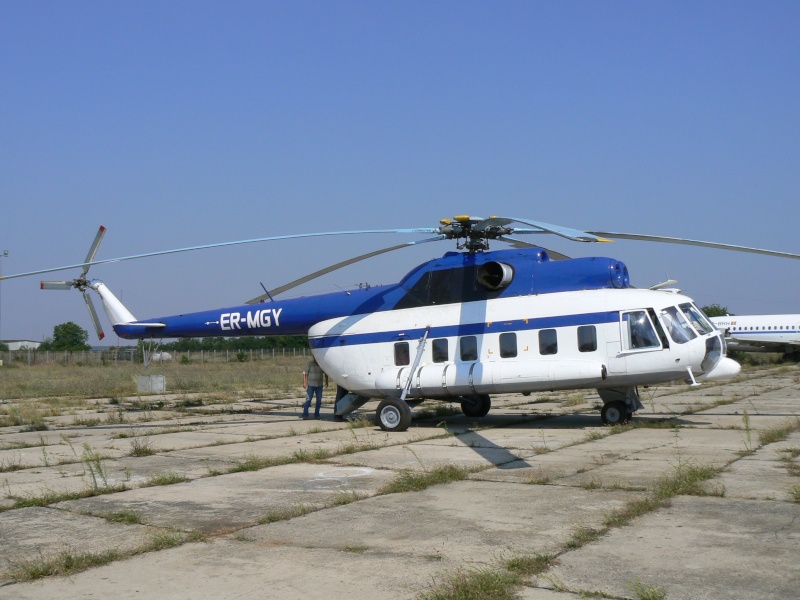 Elicoptere civile, militare, utilitare - 2008 - Pagina 10 Mi8_er10