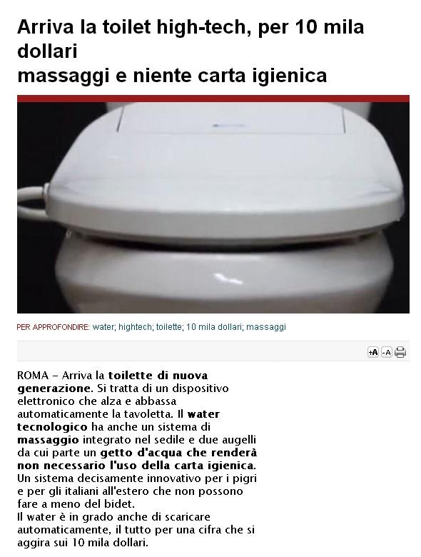 Cessi di autore (......ignoto) - Pagina 6 Toilet10