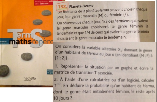 livre - Infos et Débat sur l'idéologie du GENRE (gender) + Actualités Farida Belghoul JRE - FAPEC - Page 4 Math_t10