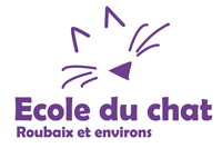 Ecole du Chat Roubaix et Environs