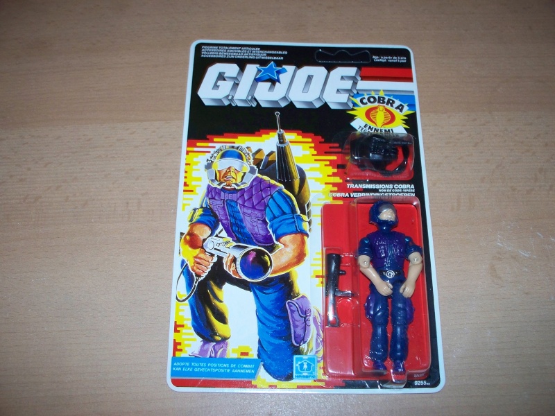 GI Joe - Boîtes et Blisters Français 100_7810