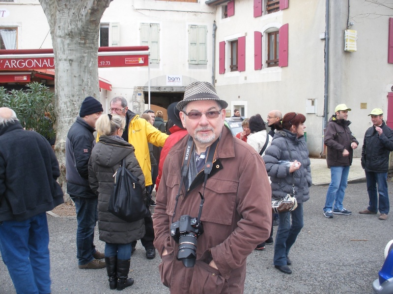 [07] rassemblement Passion Auto Sport à St-Péray le 16/02/ 1110