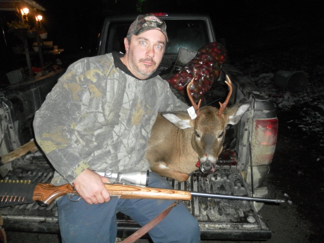 mon buck 2013!! Buck_r10