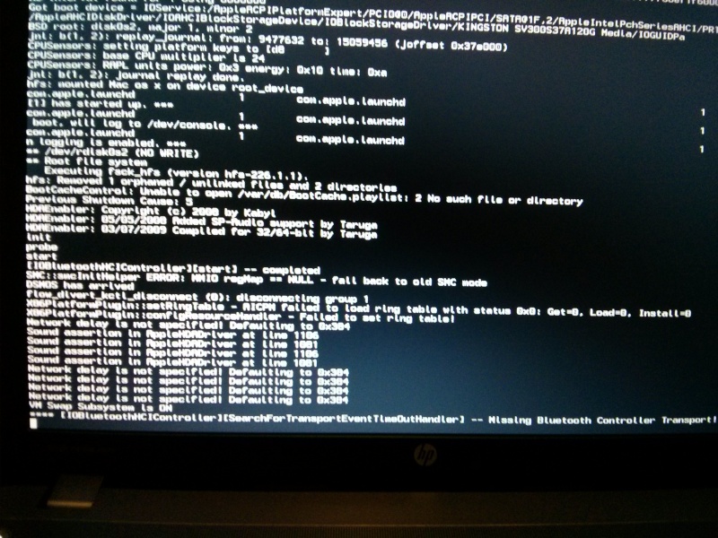 Petit problème installation Mavericks sur ProBook 4540s - Page 3 Img_2012